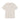Nana Era All Too Well Maple Leaf | Short Sleeve | Light | Back + Chest