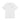 Godmom Era All Too Well Maple Leaf | Short Sleeve | Light | Back + Chest