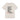 Singer Songwriters C-T | Unisex Tee | Short Sleeve | Light | Back + Chest