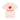 Godmom Era All Too Well Maple Leaf | Short Sleeve | Light | Back + Chest