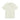 GiGi Era All Too Well Maple Leaf | Short Sleeve | Light | Back + Chest