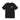 Used To Be A Dino | Unisex Tee | Short Sleeve | Dark | Back + Chest
