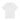 Cat Mom | Unisex Tee | Short Sleeve | Light | Back + Chest