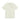 Gran Era All Too Well Maple Leaf | Short Sleeve | Light | Back + Chest