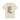 Singer Songwriters C-T | Unisex Tee | Short Sleeve | Light | Back + Chest