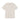 Nonny Era All Too Well Maple Leaf | Short Sleeve | Light | Back + Chest