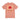 Gran Era All Too Well Maple Leaf | Short Sleeve | Light | Back + Chest