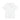 Nana Era All Too Well Maple Leaf | Short Sleeve | Light | Back + Chest