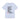 Singer Songwriters C-T | Unisex Tee | Short Sleeve | Light | Back + Chest