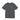 Bird Dad | Unisex Tee | Short Sleeve | Dark | Back + Chest