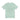 Cat Mom | Unisex Tee | Short Sleeve | Light | Back + Chest