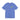 Used To Be A Dino | Unisex Tee | Short Sleeve | Dark | Back + Chest