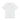 GG Era All Too Well Maple Leaf | Short Sleeve | Light | Back + Chest
