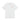 I Wonder If Birds Think About Me Too | Unisex Tee | Short Sleeve | Light | Back + Chest
