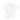 Glamma Era All Too Well Maple Leaf | Short Sleeve | Light | Back + Chest