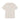 I Wonder If Birds Think About Me Too | Unisex Tee | Short Sleeve | Light | Back + Chest