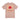 Godmom Era All Too Well Maple Leaf | Short Sleeve | Light | Back + Chest