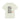 Singer Songwriters J-O | Unisex Tee | Short Sleeve | Light | Back + Chest