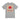 Nonny Era All Too Well Maple Leaf | Short Sleeve | Light | Back + Chest