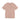 GG Era All Too Well Maple Leaf | Short Sleeve | Light | Back + Chest