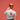 Godmom Era All Too Well Maple Leaf | Short Sleeve | Light | Back + Chest