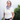 GiGi Era All Too Well Maple Leaf | Short Sleeve | Light | Back + Chest