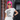 Singer Songwriters C-T | Unisex Tee | Short Sleeve | Light | Back + Chest