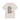 Singer Songwriters J-O | Unisex Tee | Short Sleeve | Light | Back + Chest