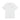 Nana Era All Too Well Maple Leaf | Short Sleeve | Light | Back + Chest