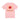 Nonny Era All Too Well Maple Leaf | Short Sleeve | Light | Back + Chest