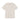 Granny Era All Too Well Maple Leaf | Short Sleeve | Light | Back + Chest