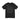 Cat Mom | Short Sleeve | Dark | Back + Chest