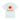 GiGi Era All Too Well Maple Leaf | Short Sleeve | Light | Back + Chest