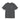 Sphynx Mom | Unisex Tee | Short Sleeve | Dark | Back + Chest