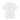 Sphynx Mom | Unisex Tee | Short Sleeve | Light | Back + Chest