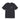 Bird Dad | Unisex Tee | Short Sleeve | Dark | Back + Chest
