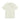 Glamma Era All Too Well Maple Leaf | Short Sleeve | Light | Back + Chest