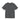 Cat Dad | Unisex Tee | Short Sleeve | Dark | Back + Chest