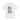 Singer Songwriters J-O | Unisex Tee | Short Sleeve | Light | Back + Chest