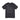 Cat Dad | Unisex Tee | Short Sleeve | Dark | Back + Chest