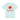 Glamma Era All Too Well Maple Leaf | Short Sleeve | Light | Back + Chest