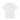 Grandma Era All Too Well Maple Leaf | Short Sleeve | Light | Back + Chest
