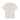 GG Era All Too Well Maple Leaf | Short Sleeve | Light | Back + Chest
