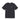 Sphynx Mom | Unisex Tee | Short Sleeve | Dark | Back + Chest