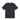 Cat Dad | Unisex Tee | Short Sleeve | Dark | Back + Chest