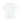 Godmom Era All Too Well Maple Leaf | Short Sleeve | Light | Back + Chest